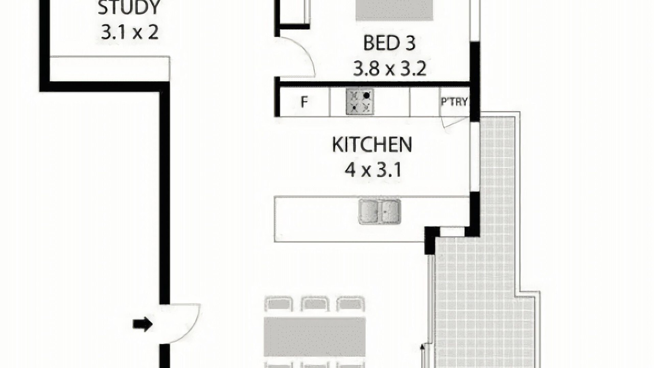 Photo of Others in Narrabeen