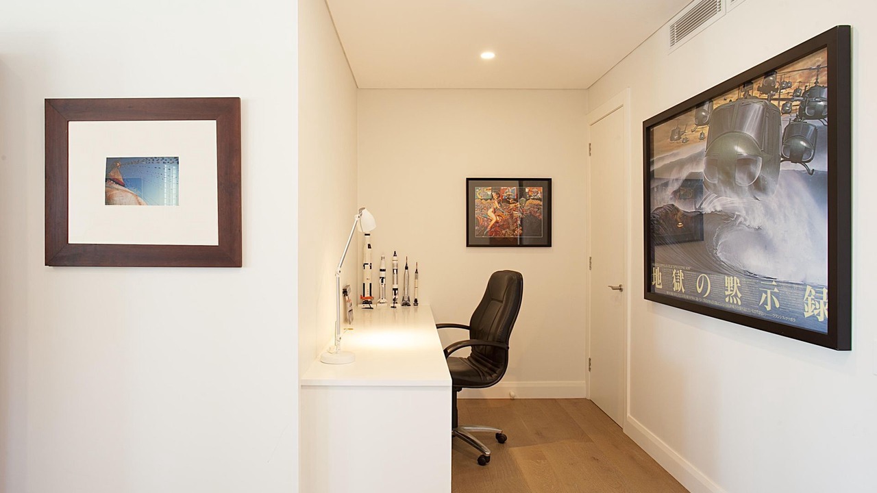 Photo of Others in Narrabeen