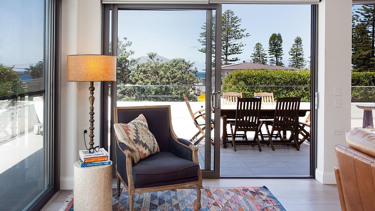 Photo of Others in Narrabeen