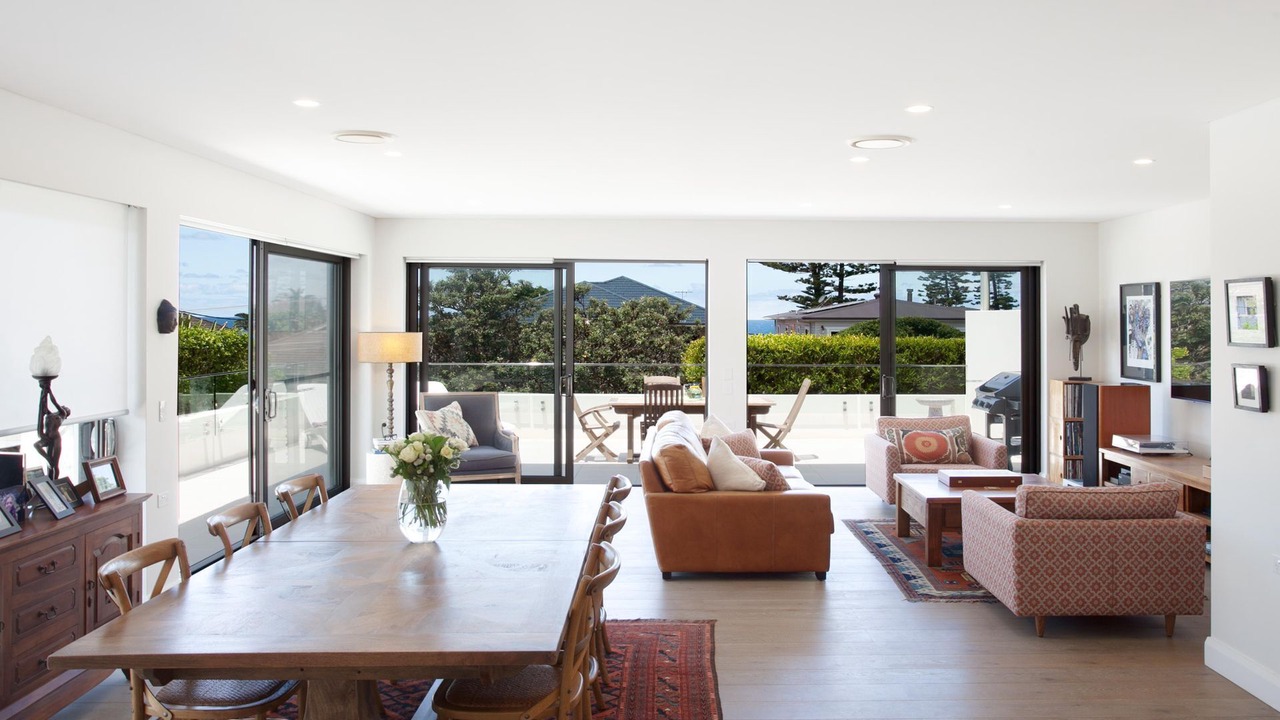 Photo of Others in Narrabeen