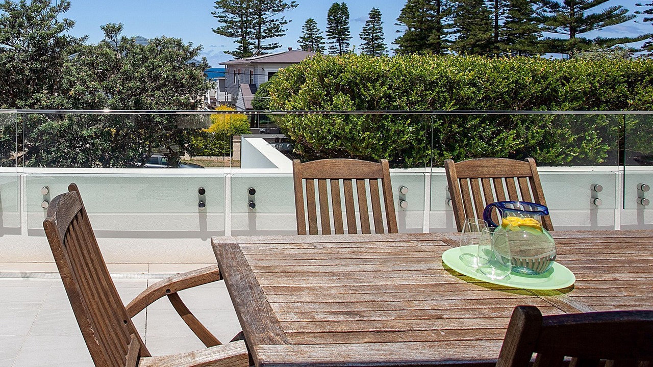 Photo of Outdoor in Narrabeen