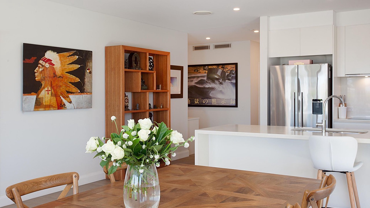 Photo of Others in Narrabeen