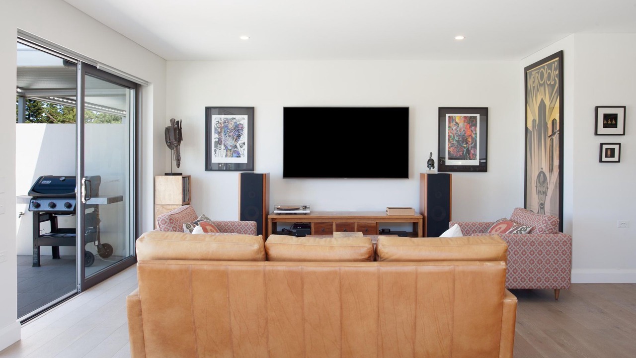 Photo of Others in Narrabeen