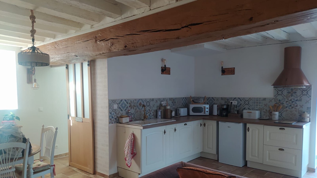 Photo of Others in Pontpoint