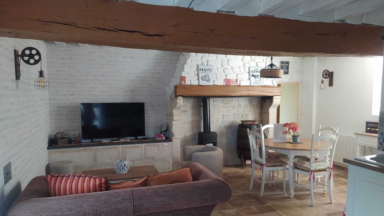 Photo of Others in Pontpoint