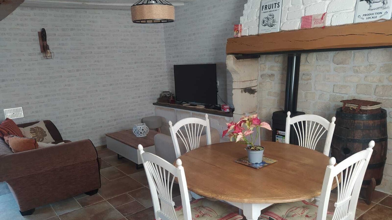 Photo of Others in Pontpoint