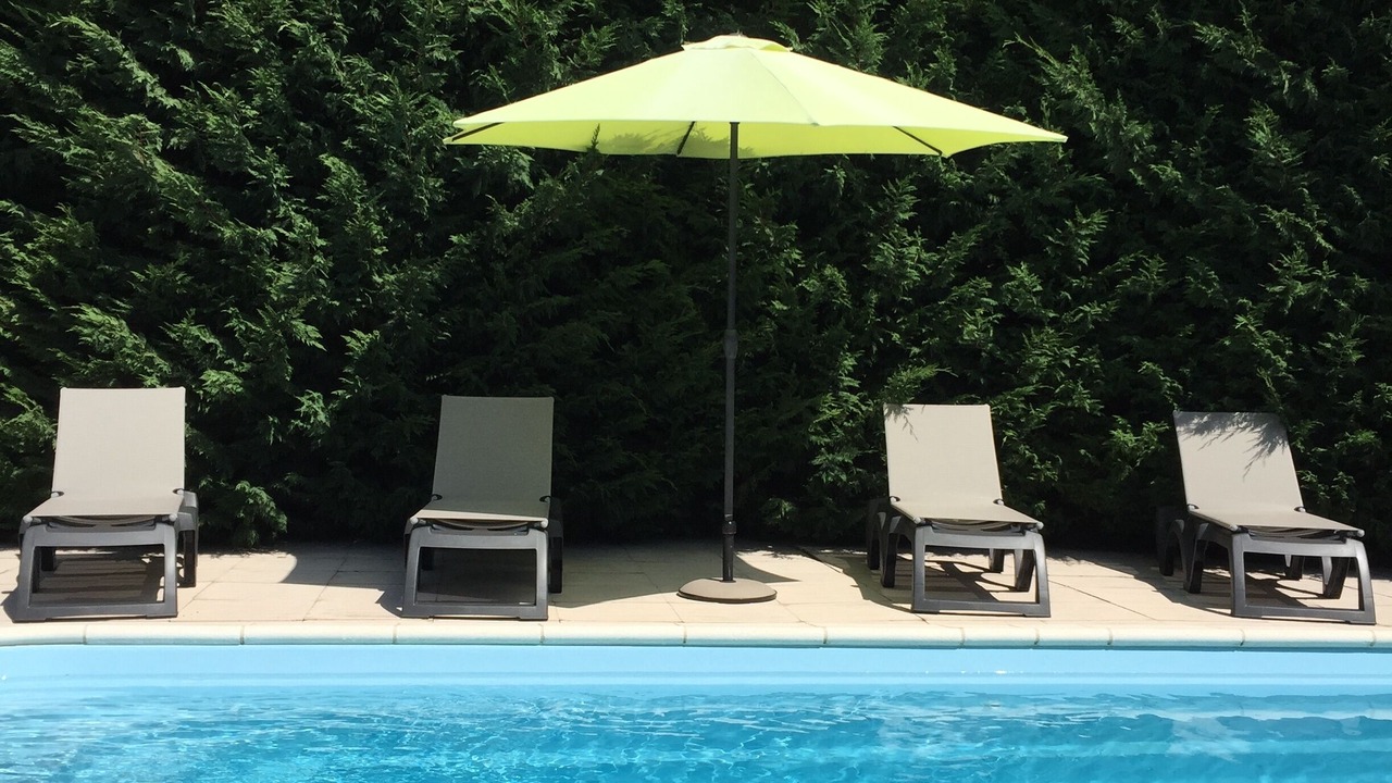 Photo of Outdoor in Ribaute-les-Tavernes