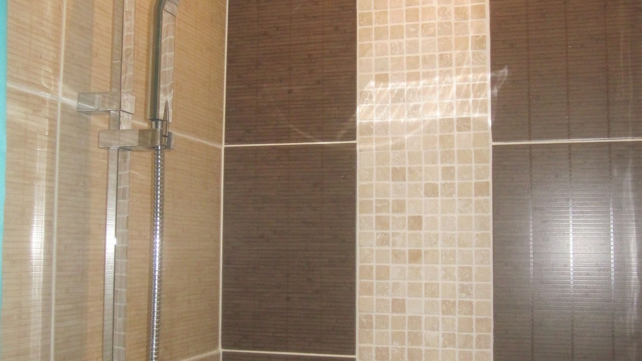 Photo of Bathroom in Ribaute-les-Tavernes