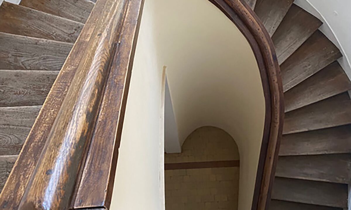 Photo of Others in Le Treport