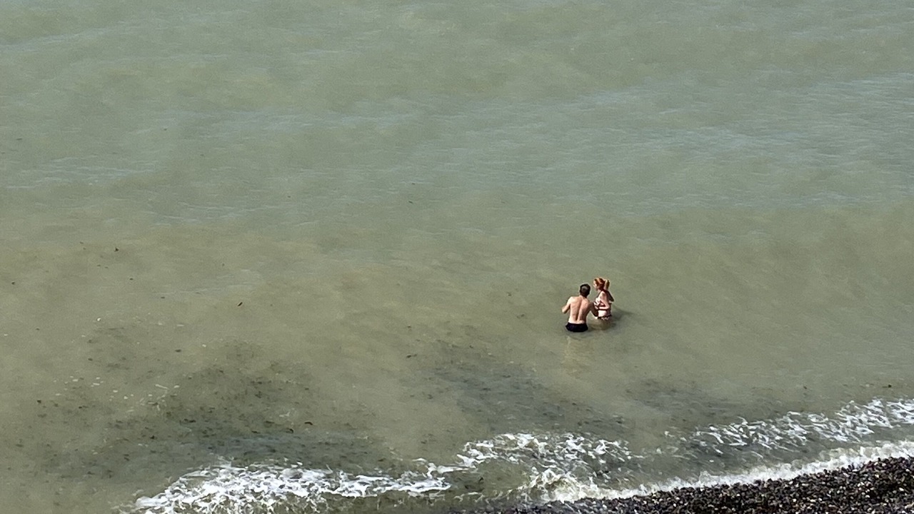 Photo of Others in Le Treport