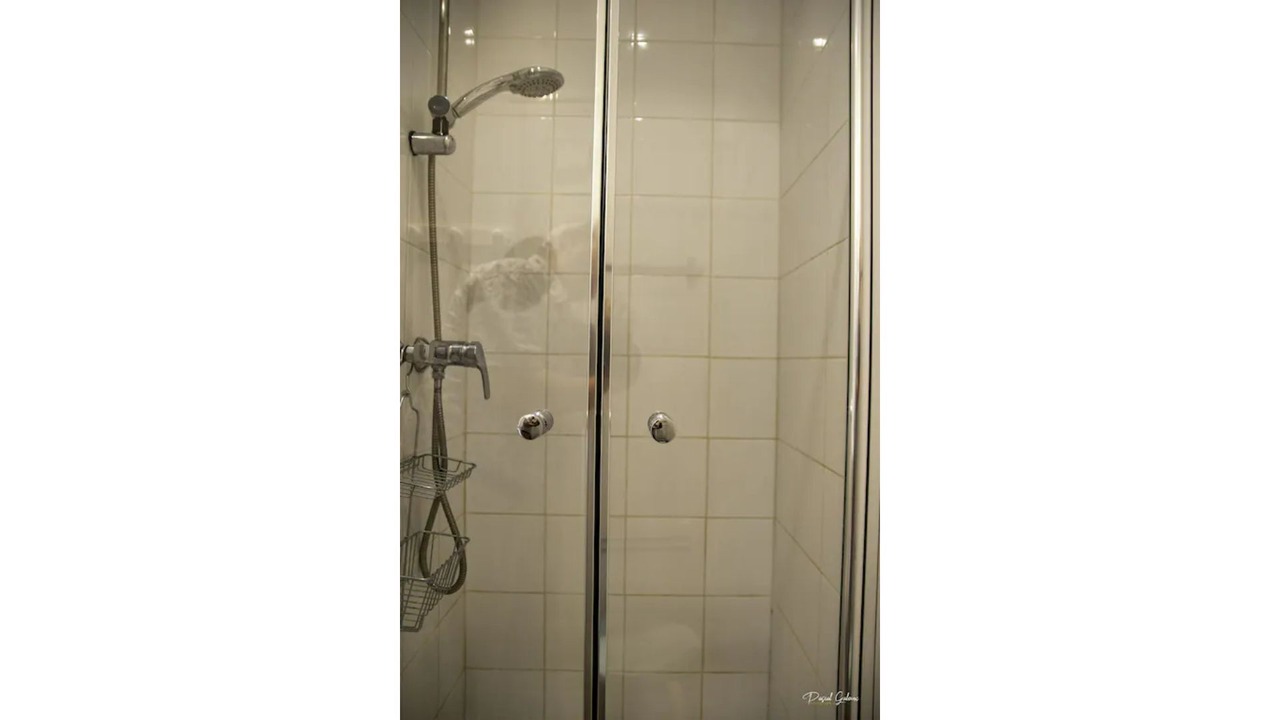 Photo of Bathroom in Le Treport