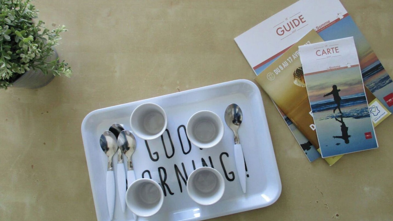 Photo of Outdoor in Le Treport