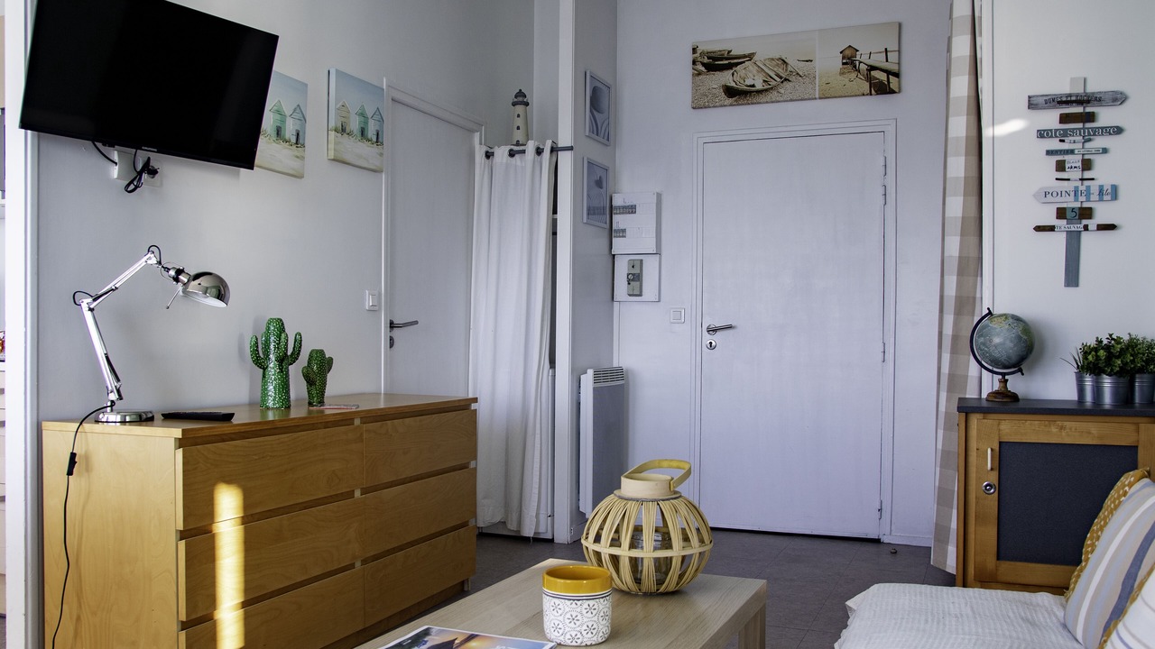 Photo of Others in Le Treport