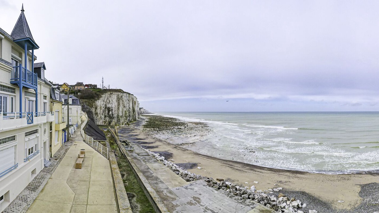 Photo of Others in Le Treport