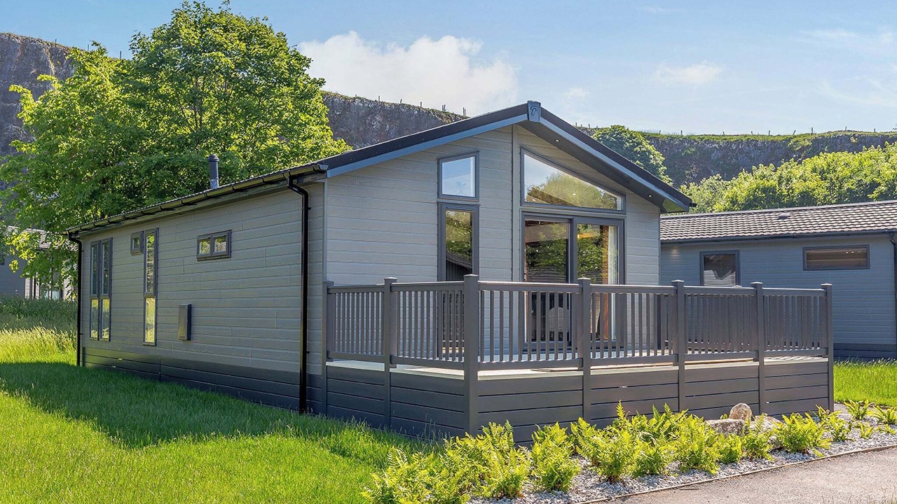 Photo of Others in Newton Grange