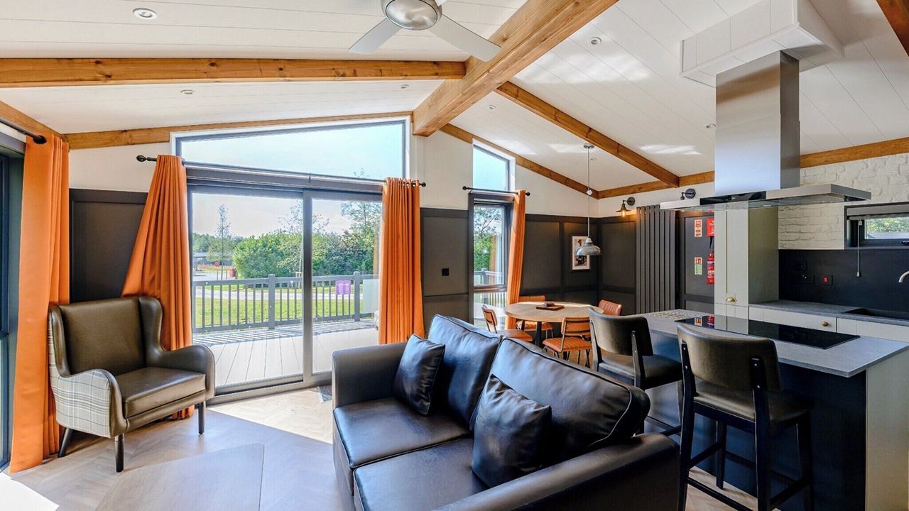 Photo of Others in Newton Grange