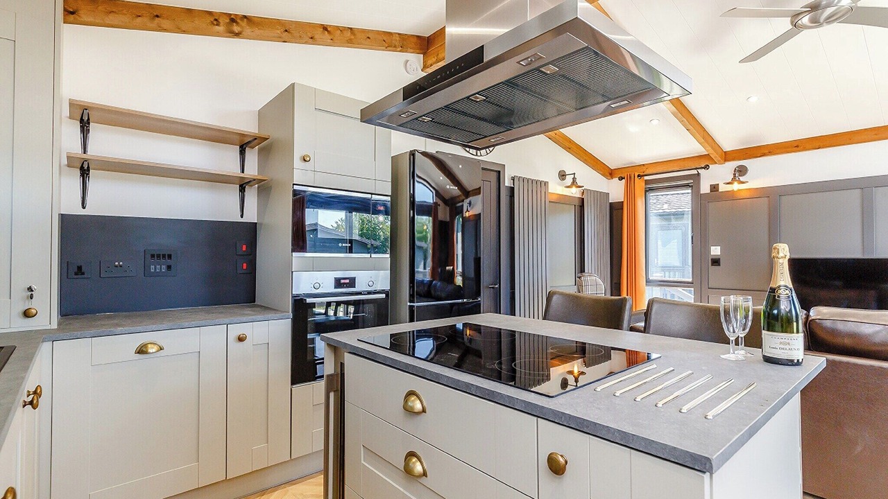 Photo of Others in Newton Grange