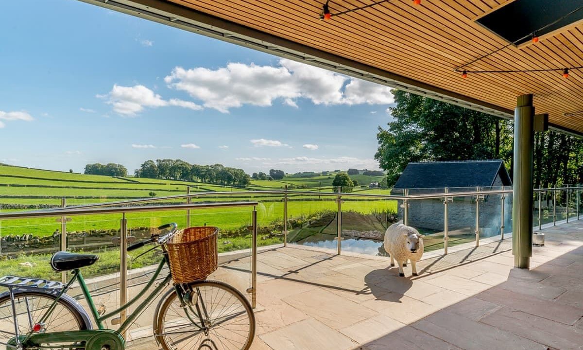 Photo of Others in Newton Grange