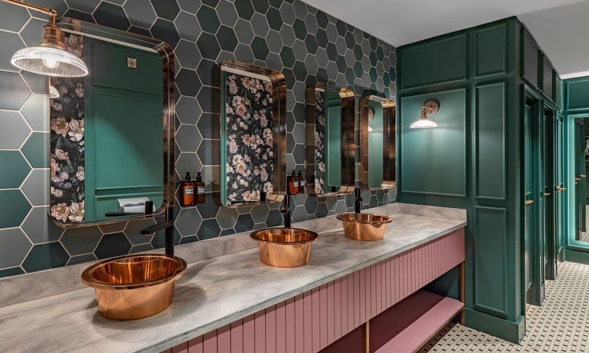 Photo of Others in Newton Grange