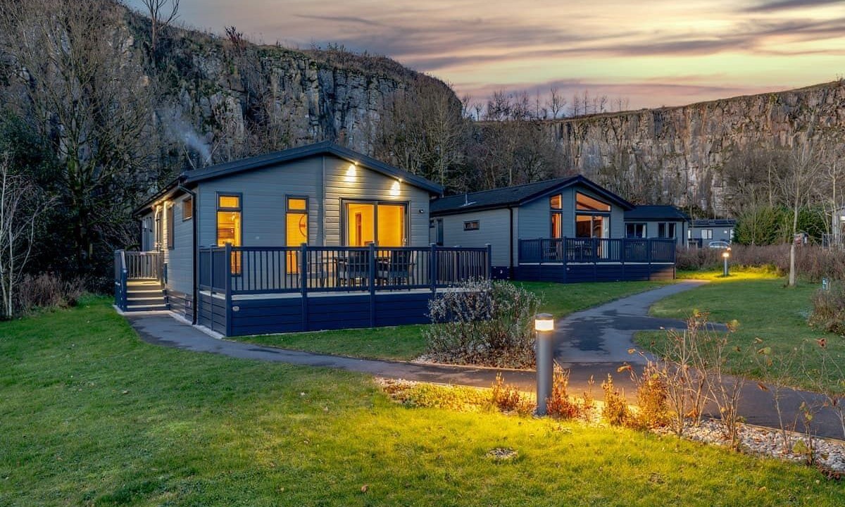 Photo of Others in Newton Grange