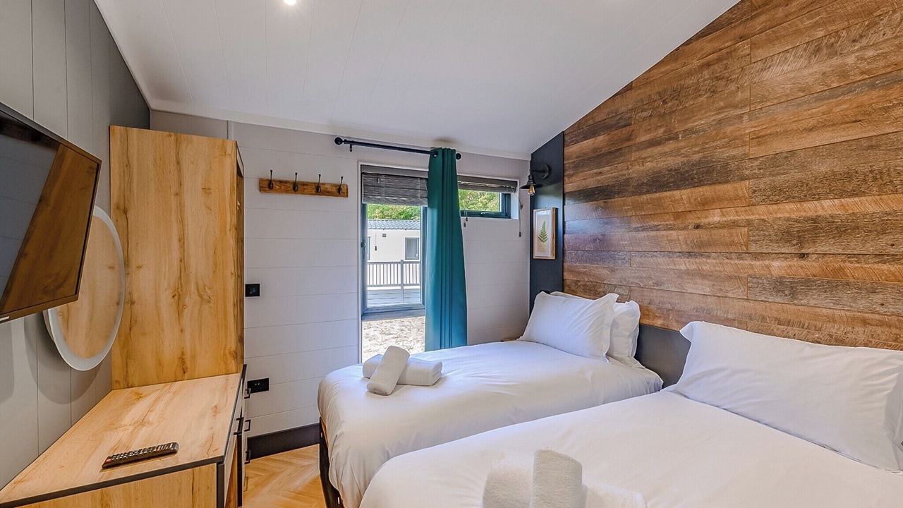 Photo of Others in Newton Grange