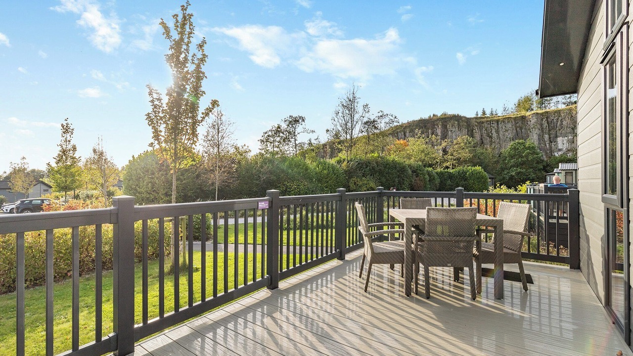 Photo of Others in Newton Grange