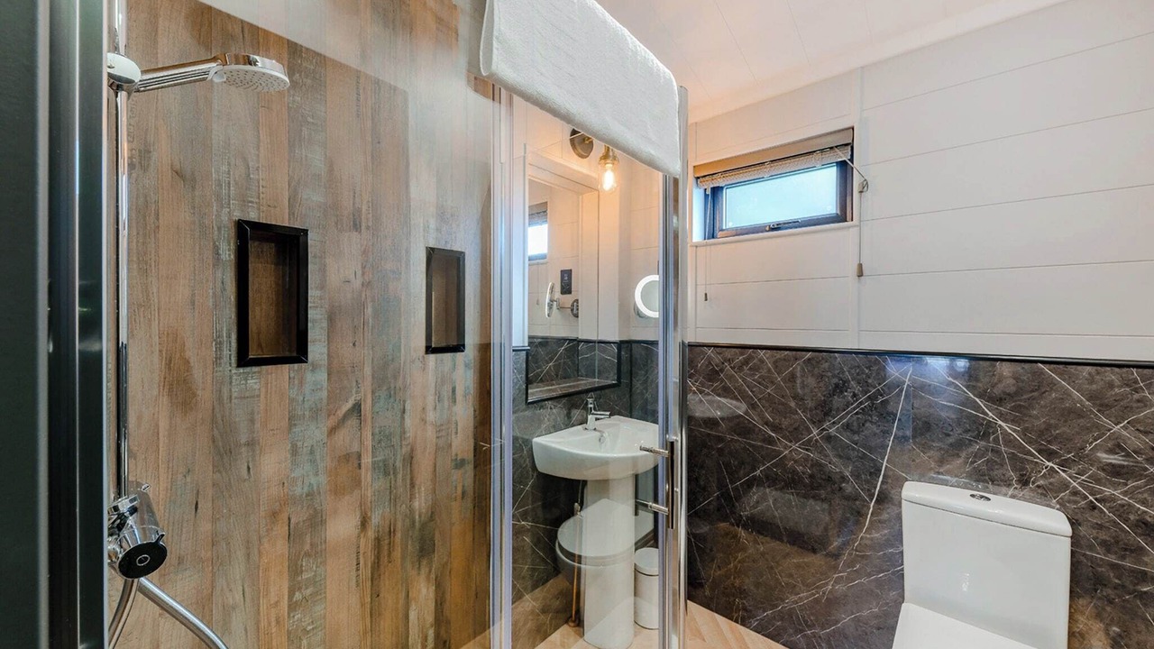 Photo of Others in Newton Grange