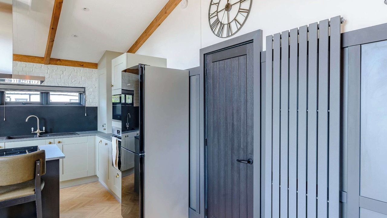 Photo of Others in Newton Grange