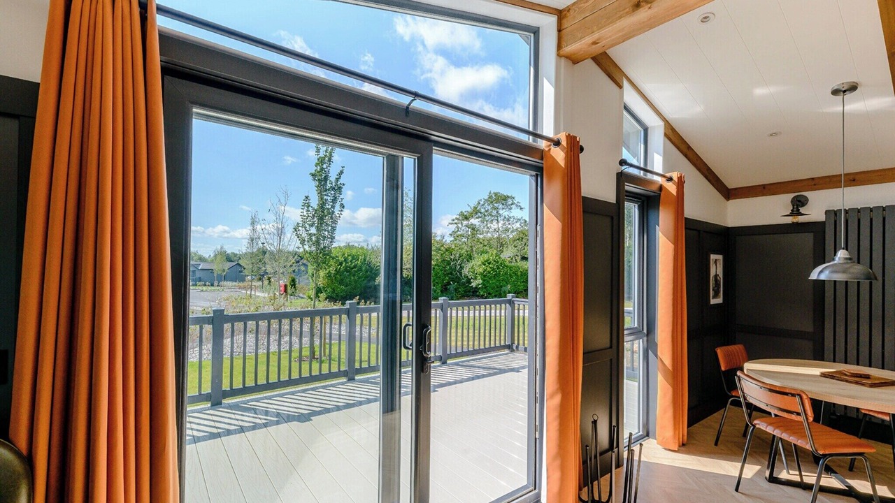 Photo of Others in Newton Grange