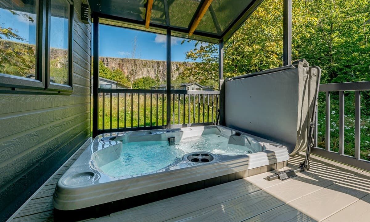 Photo of Others in Newton Grange