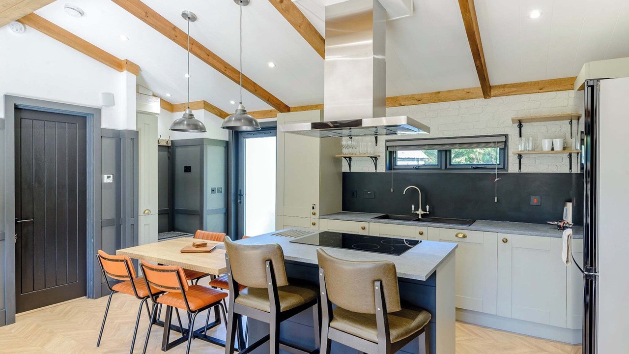 Photo of Others in Newton Grange