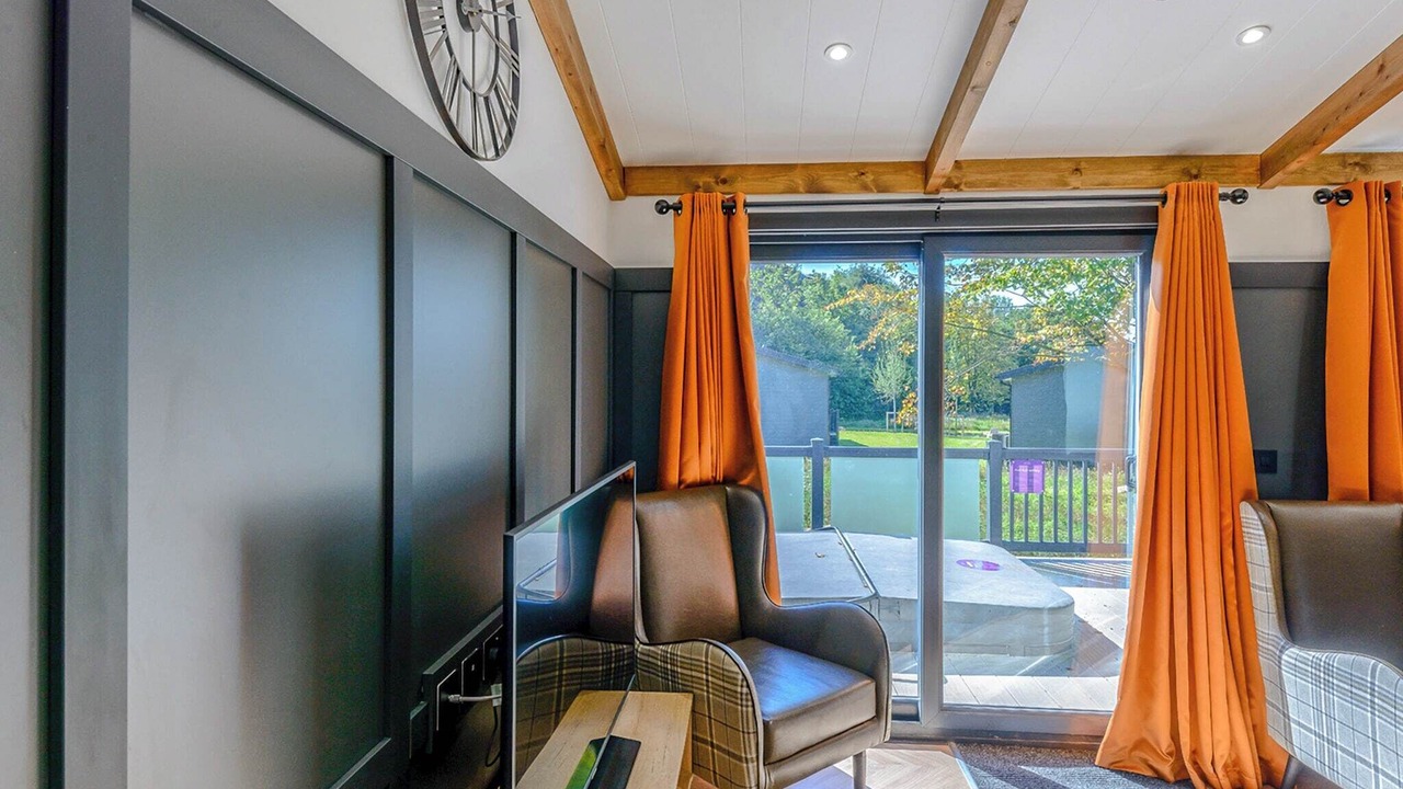 Photo of Others in Newton Grange