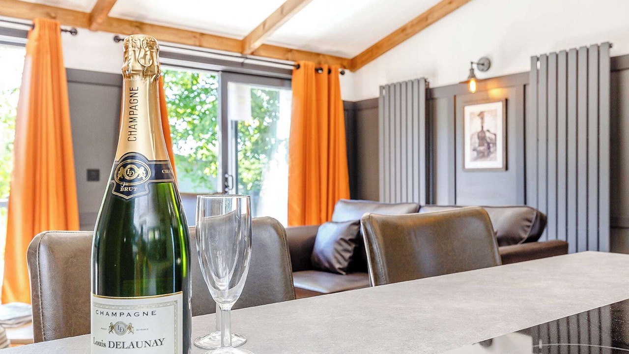 Photo of Others in Newton Grange