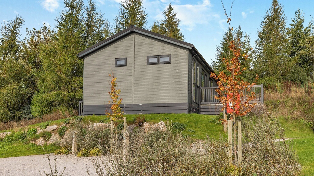 Photo of Others in Newton Grange