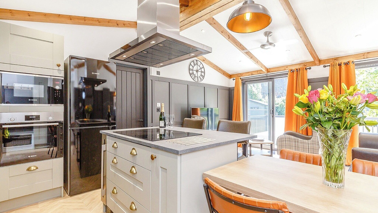 Photo of Others in Newton Grange