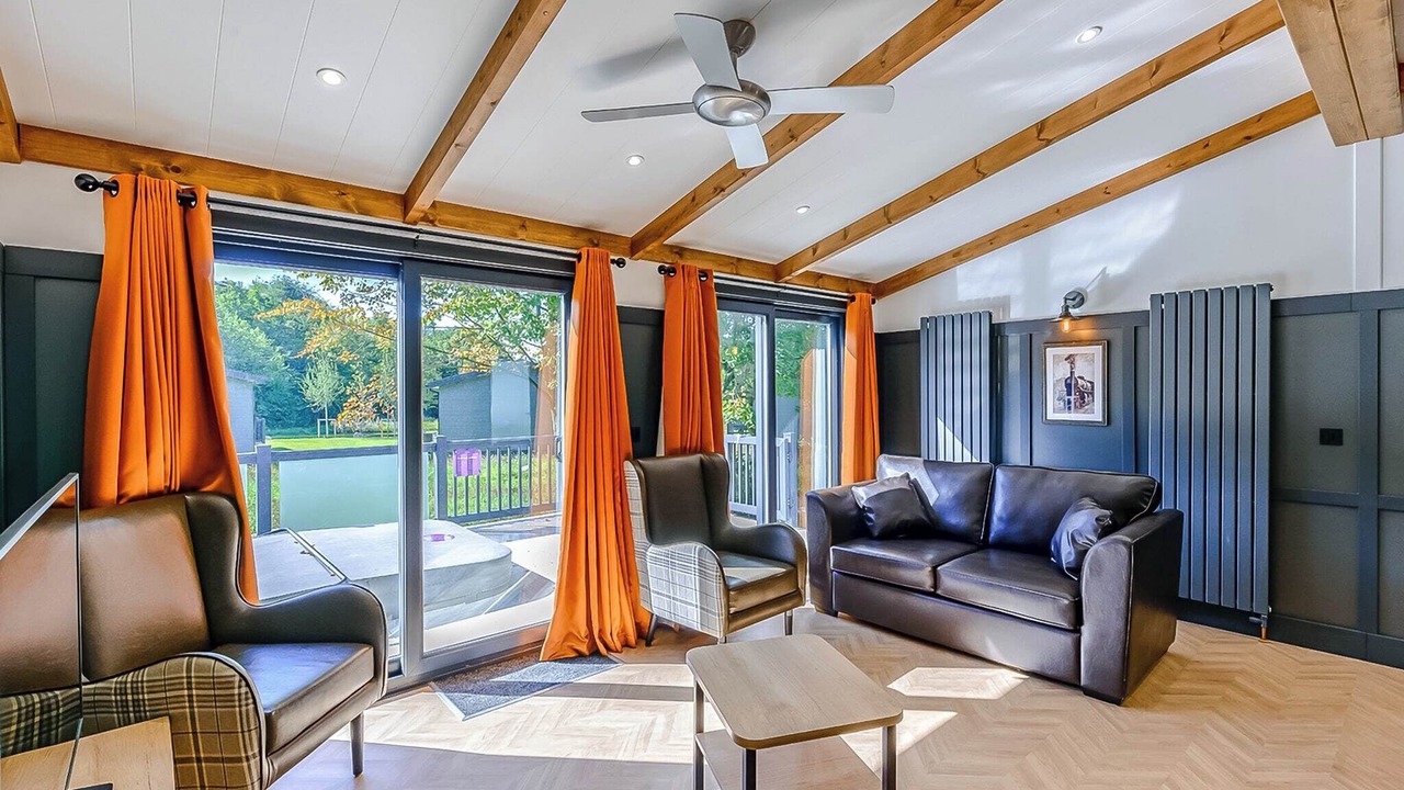 Photo of Others in Newton Grange