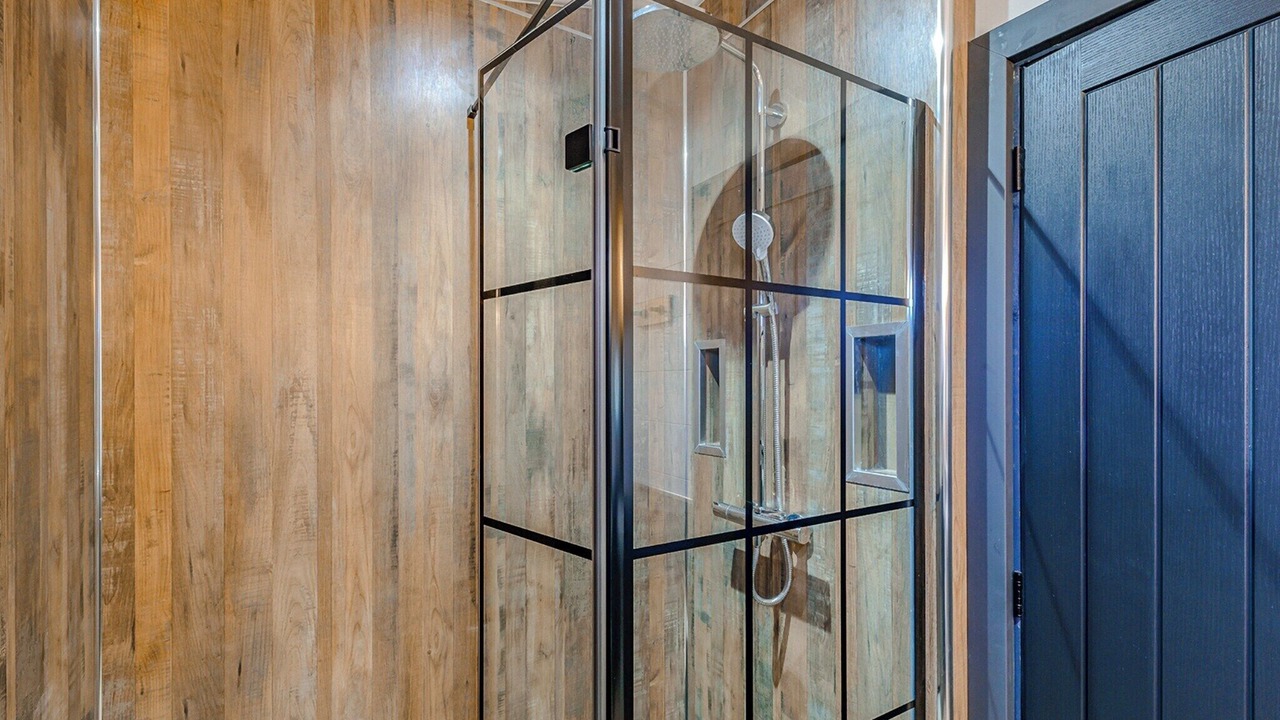 Photo of Others in Newton Grange