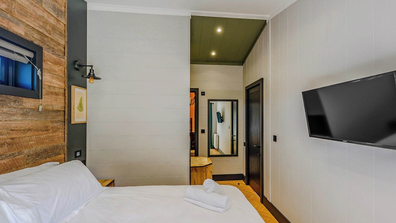 Photo of Others in Newton Grange