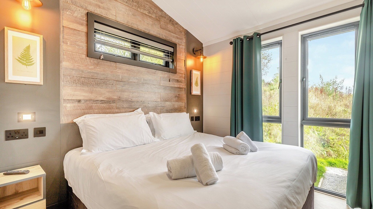 Photo of Others in Newton Grange