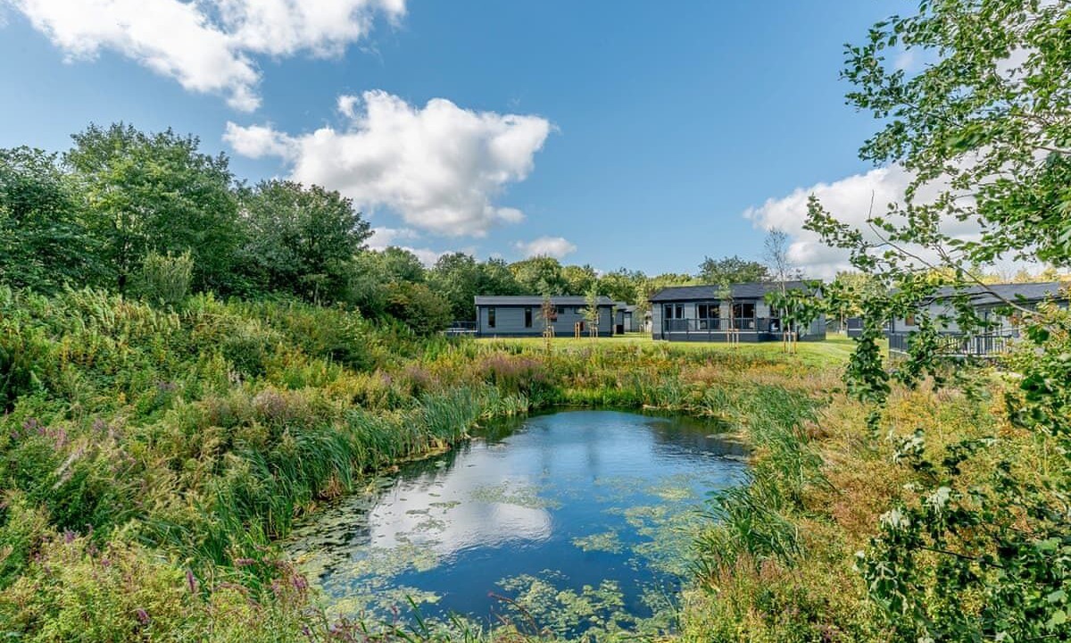 Photo of Others in Newton Grange