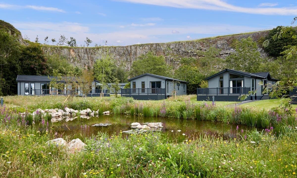 Photo of Others in Newton Grange