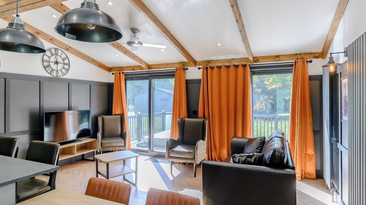 Photo of Others in Newton Grange