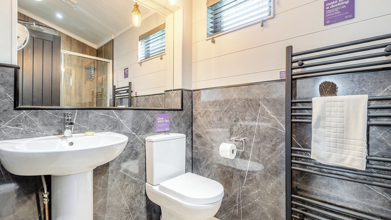 Photo of Others in Newton Grange