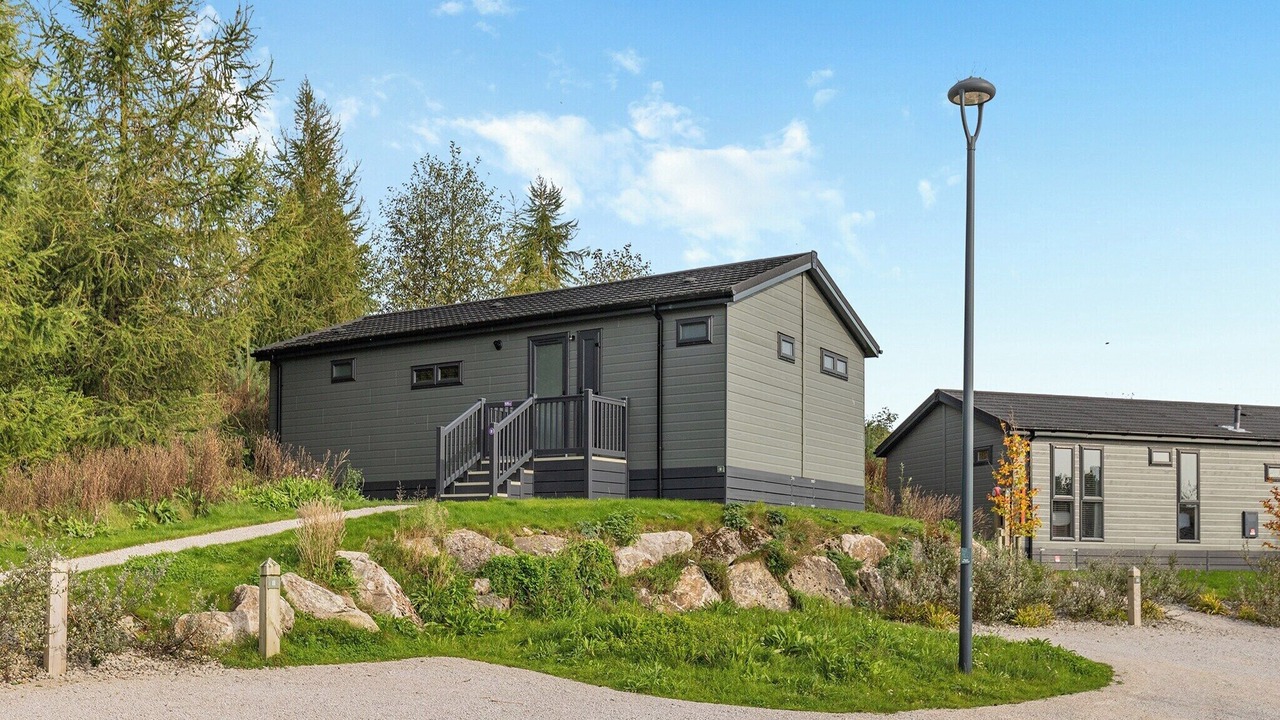 Photo of Others in Newton Grange