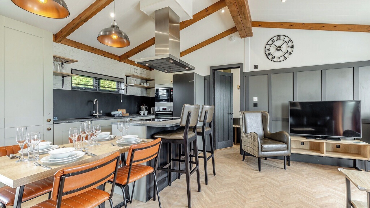 Photo of Others in Newton Grange