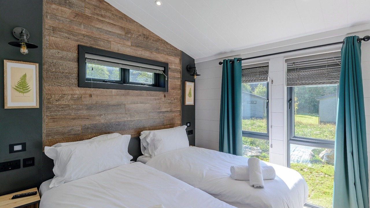 Photo of Others in Newton Grange