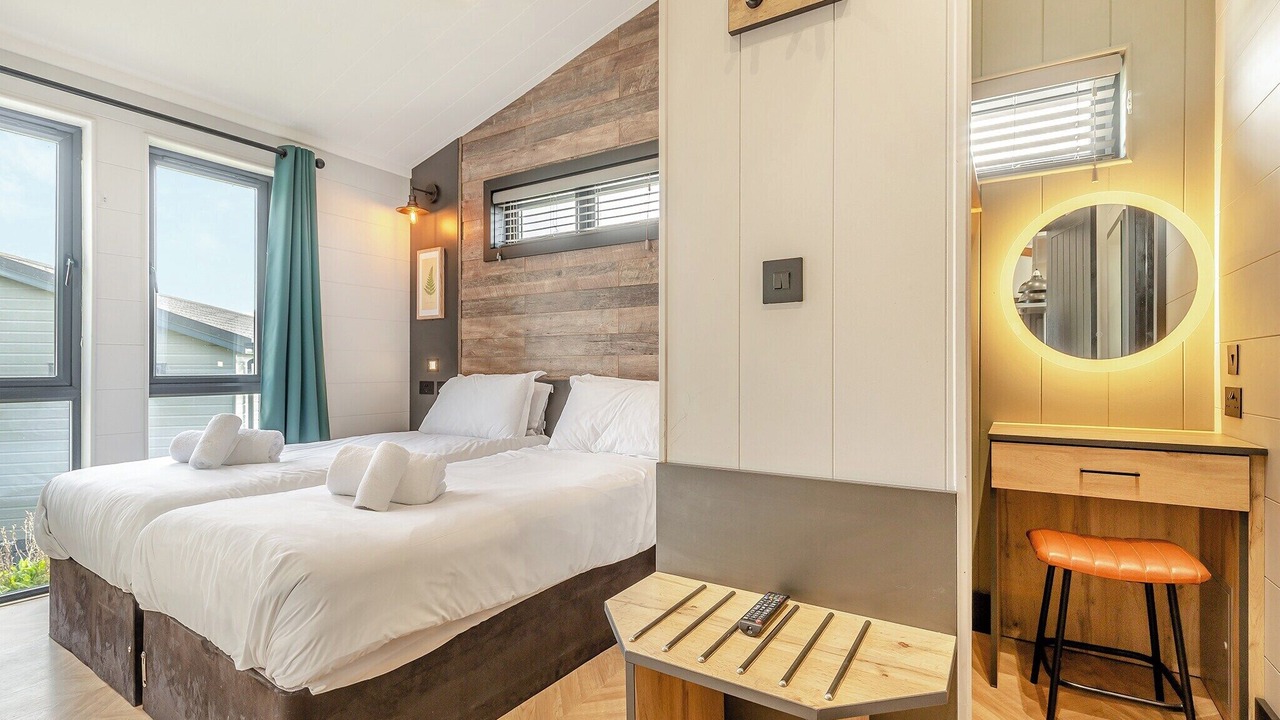 Photo of Others in Newton Grange