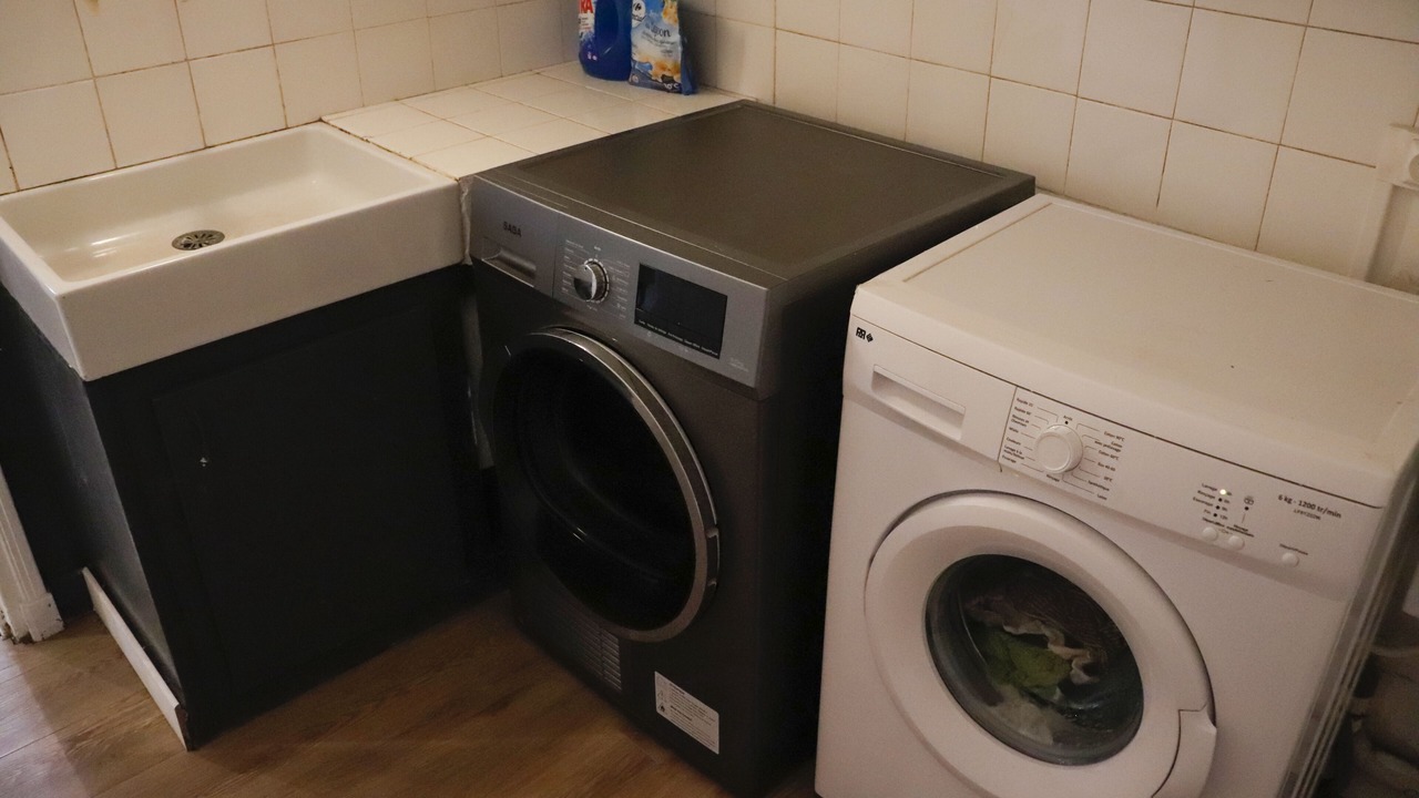 Photo of Others in Saint-Georges-des-Groseillers