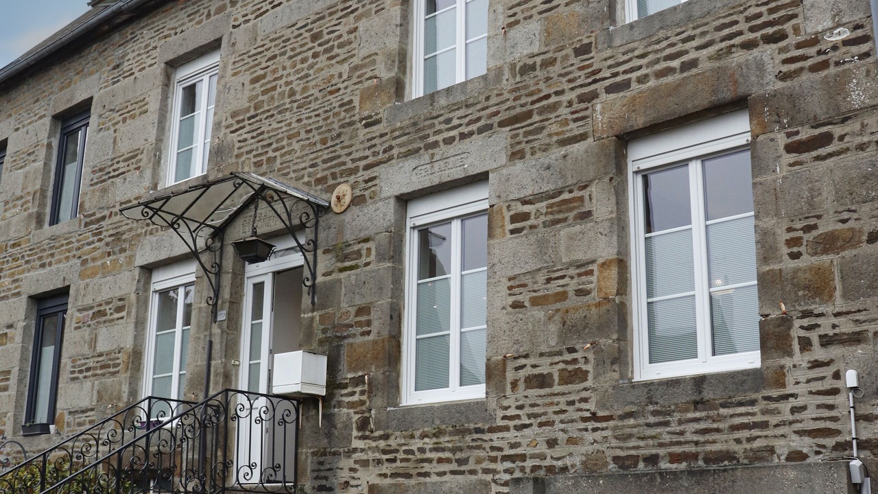 Photo of Outdoor in Saint-Georges-des-Groseillers