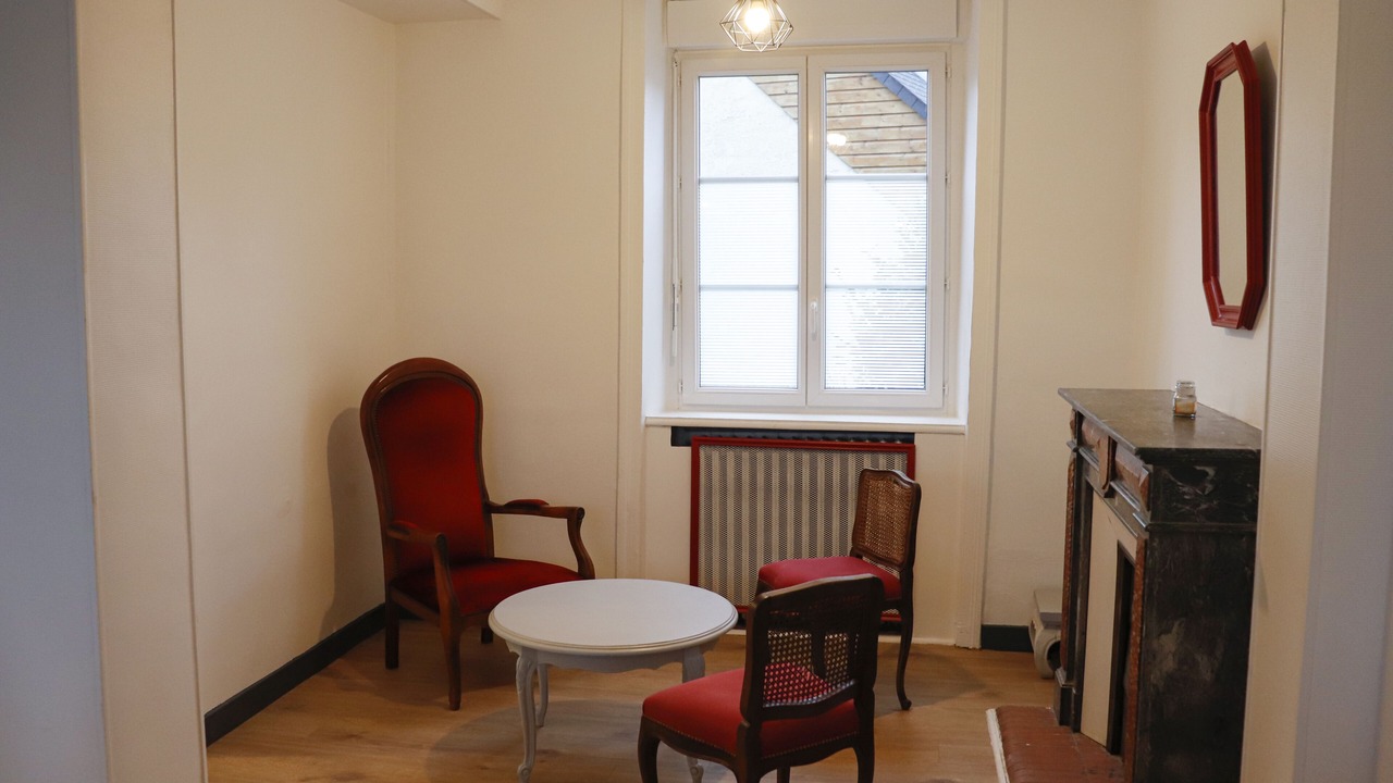 Photo of Others in Saint-Georges-des-Groseillers